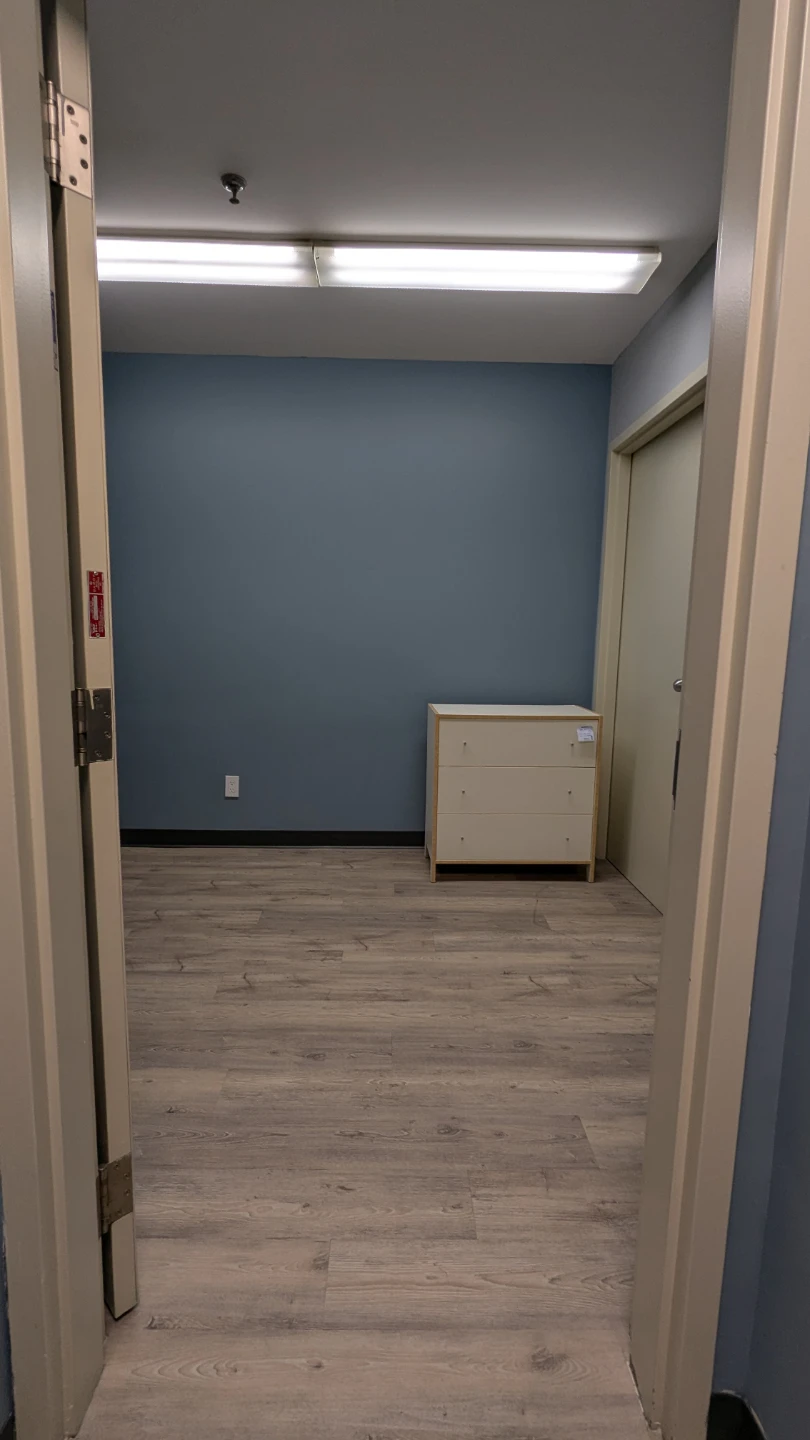 Clinic Room - photo 4