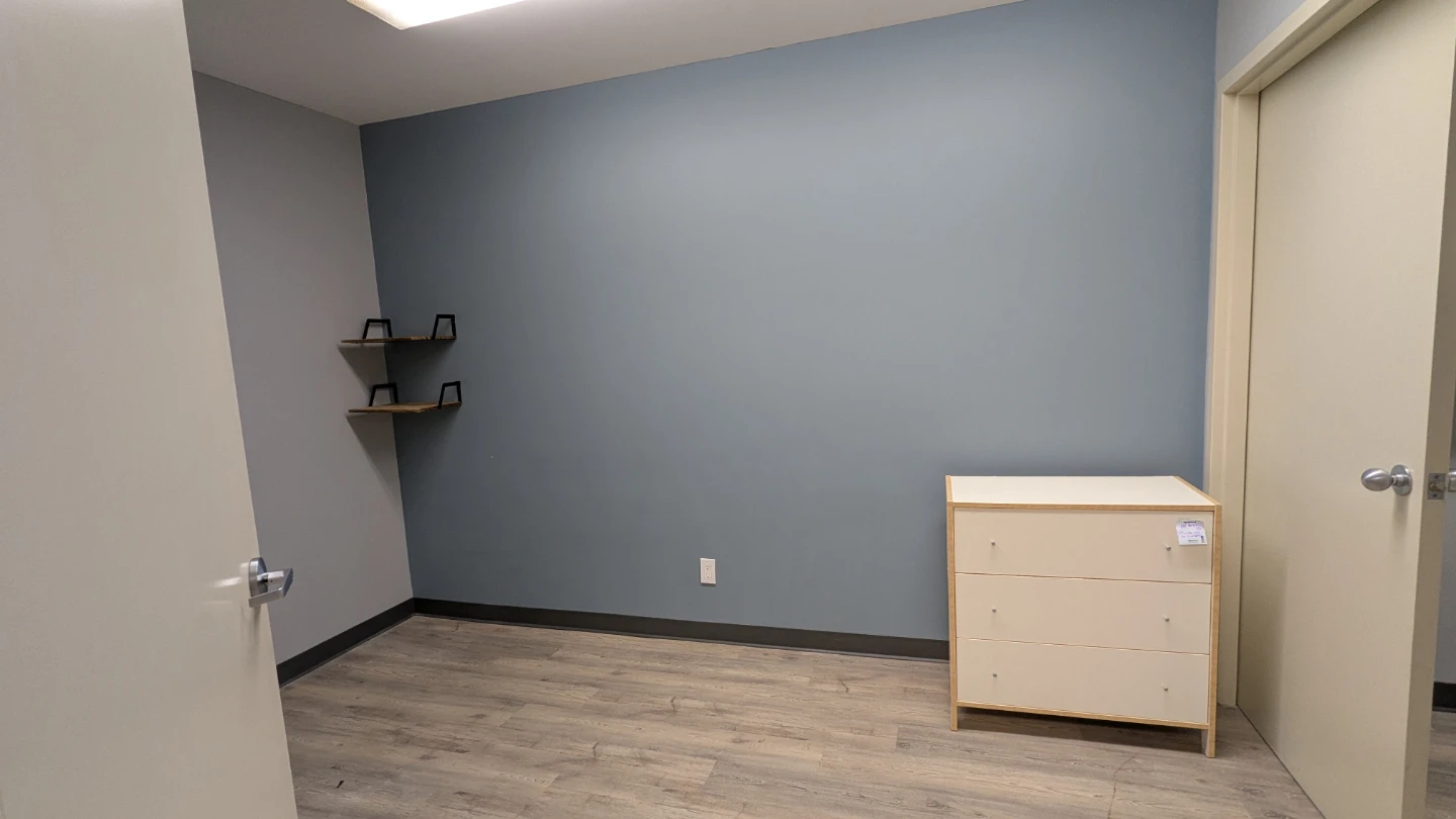 Clinic Room - photo 5
