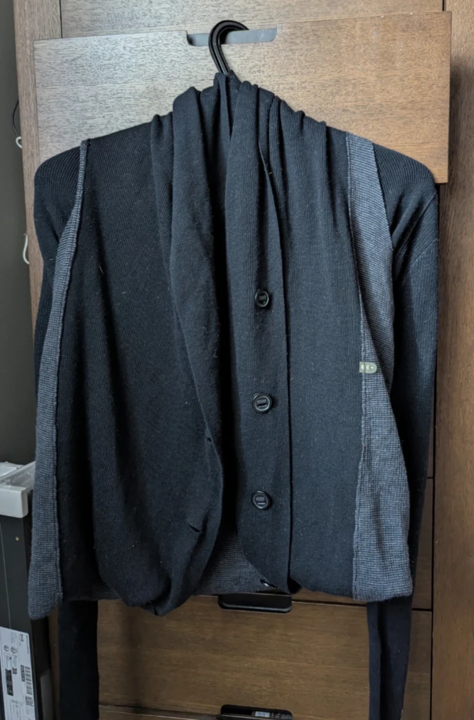 Lululemon Cardigan - Size 4 - photo 2