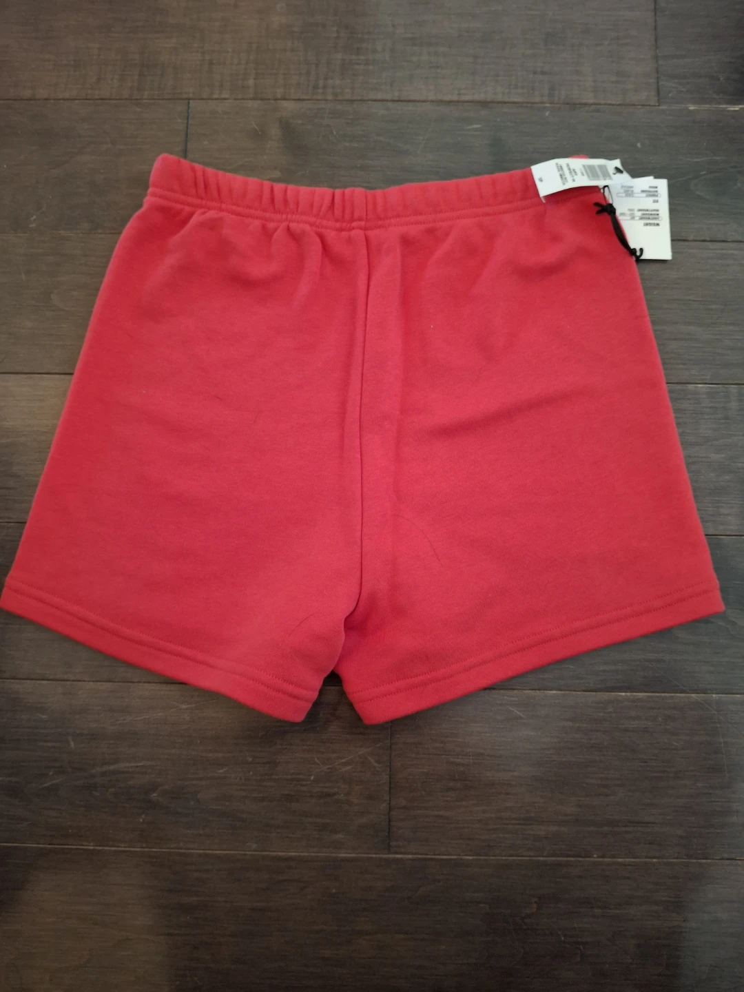 TNA shorts - photo 2