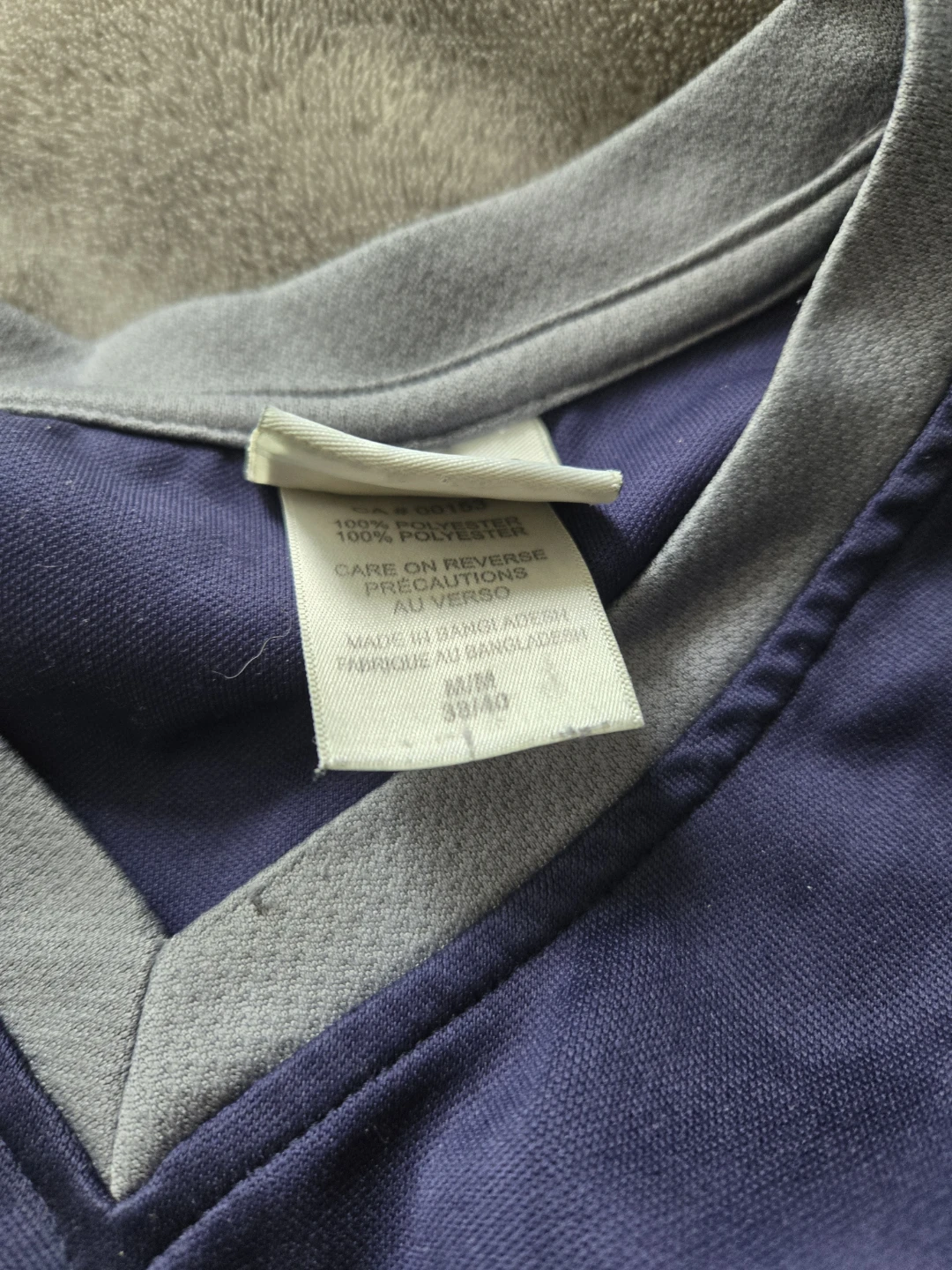 Toronto Maple Leafs Hockey Jersey - photo 2
