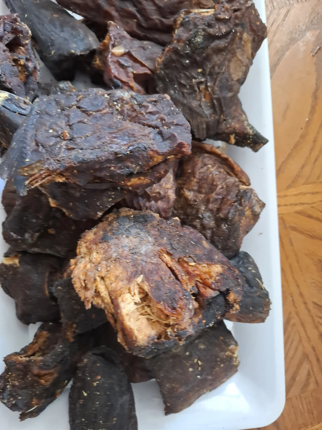 Mama Anamdas African Products - Spices and Seasonings - photo 3