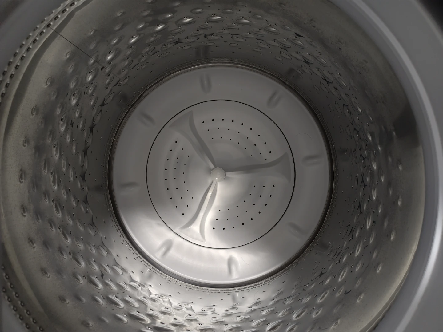 Whirlpool Cabrio Washer | Excellent Condition - photo 4