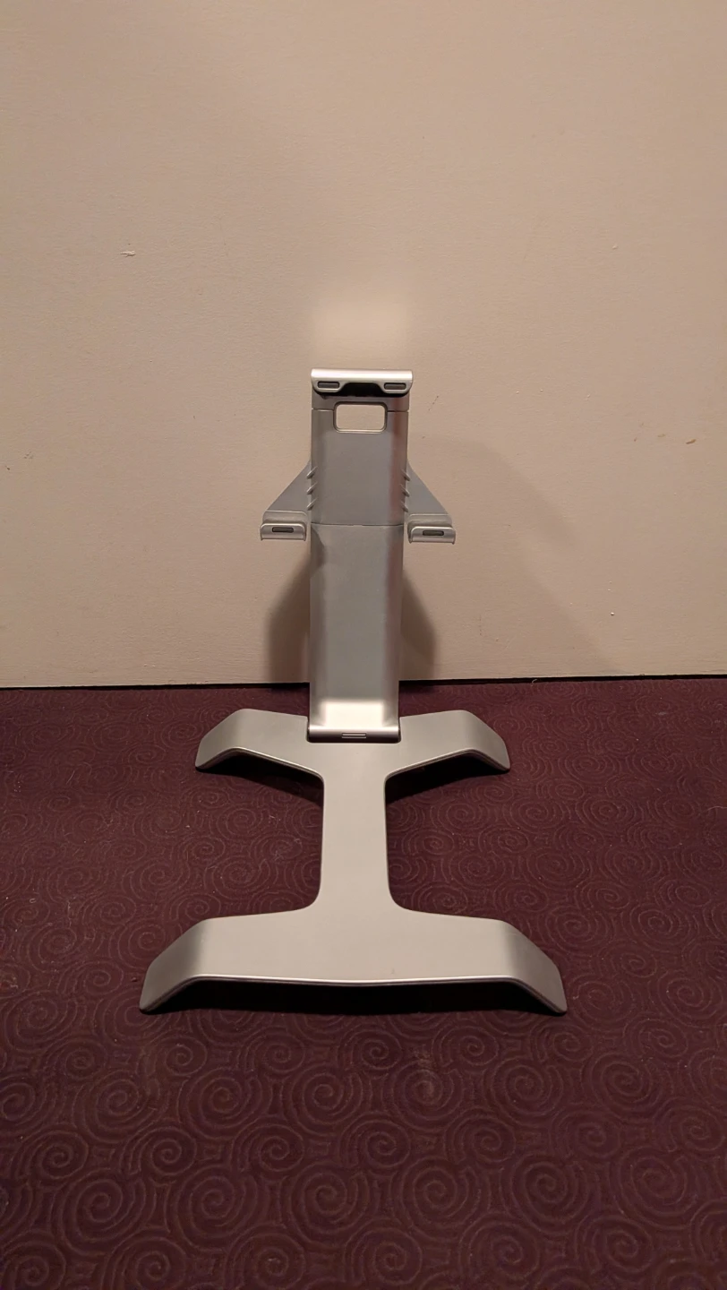 tstand Laptop Stand - photo 2