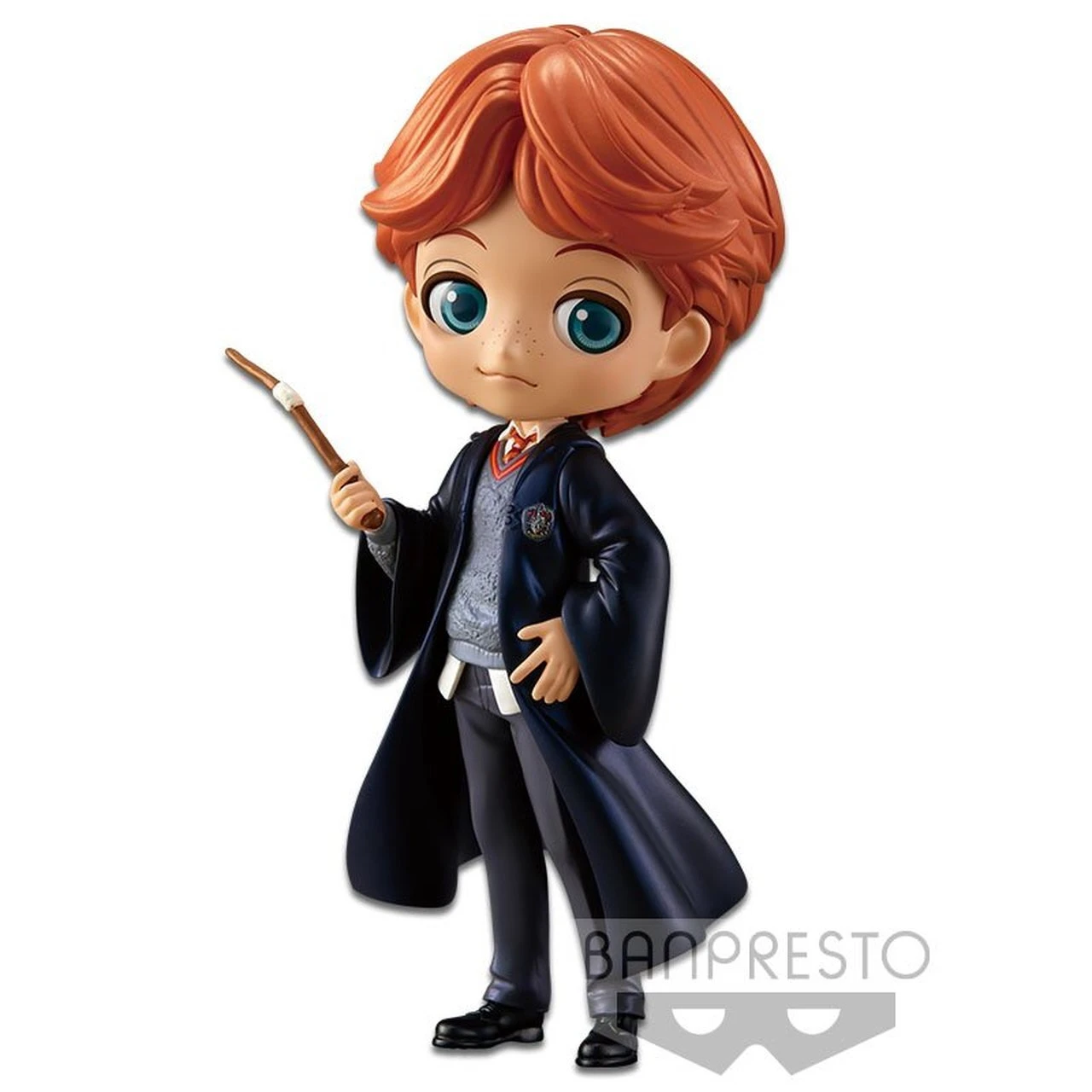 Harry Potter Figures | $50 FOR ALL - photo 5