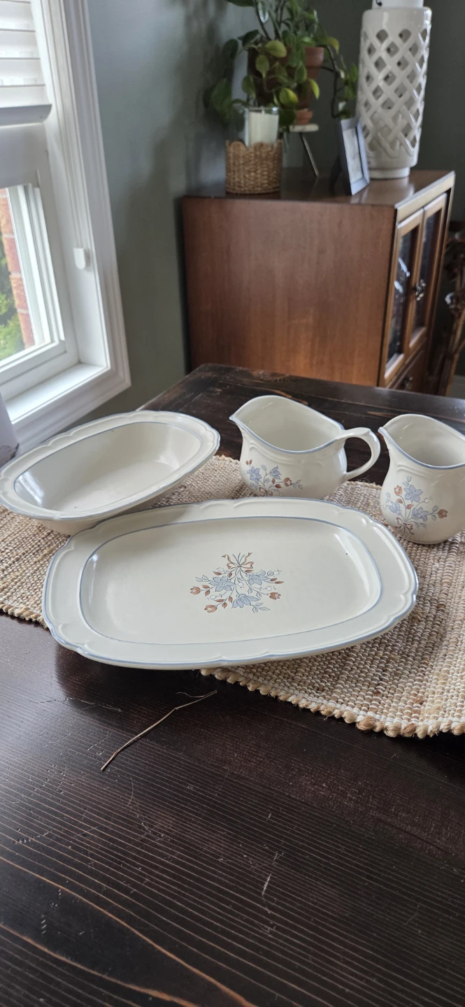 Cordella collection