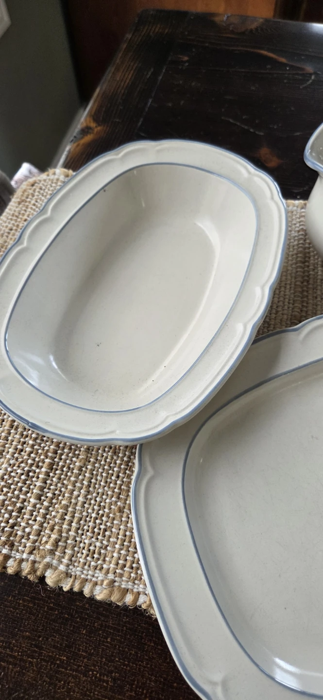 Cordella collection - photo 3
