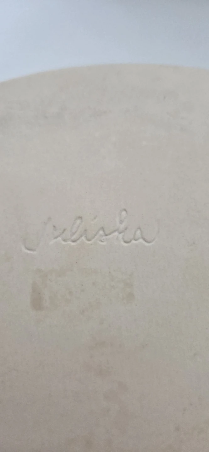 Juliska Berry & Thread Oval Baking Dish - photo 2