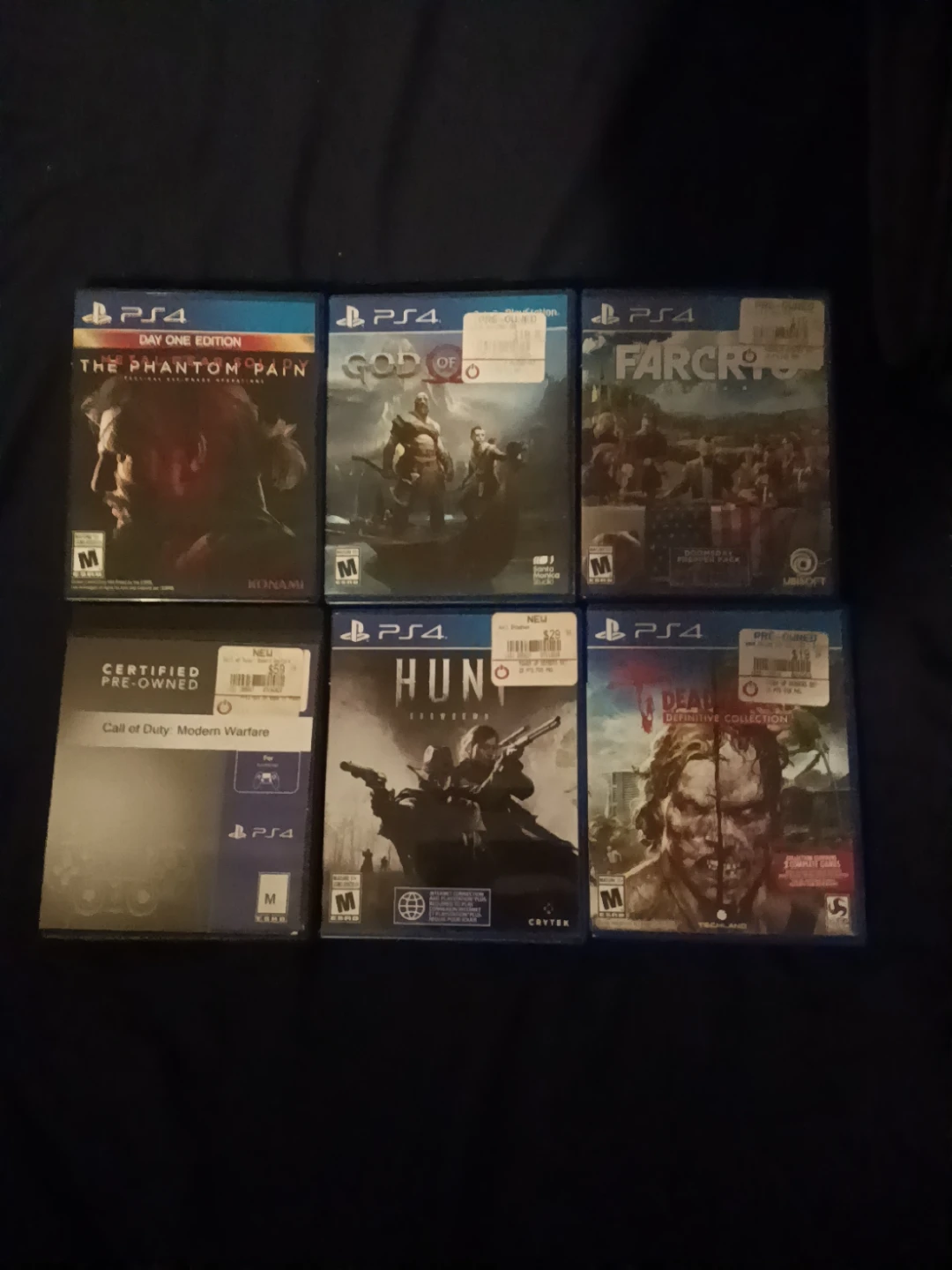 PlayStation 4 Pro Spider-Man Edition Console