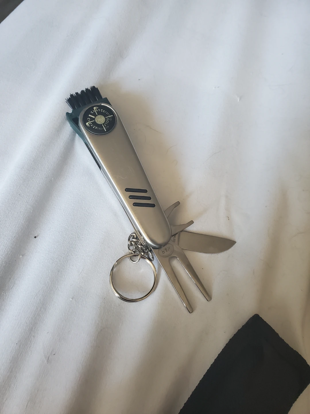 Christcity Lighthouse Golf Multi-Tool - photo 2
