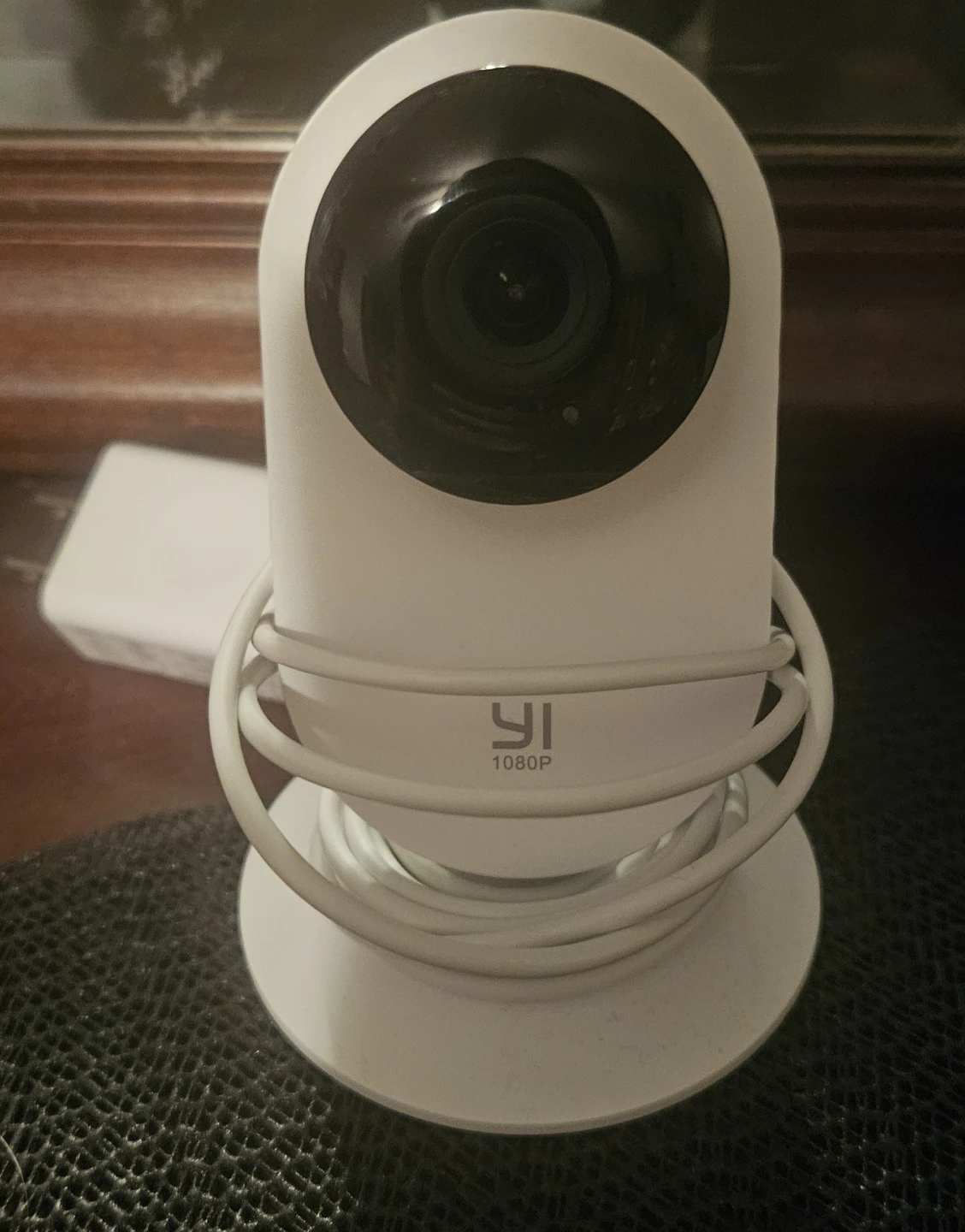 Yi 1080p Home Camera