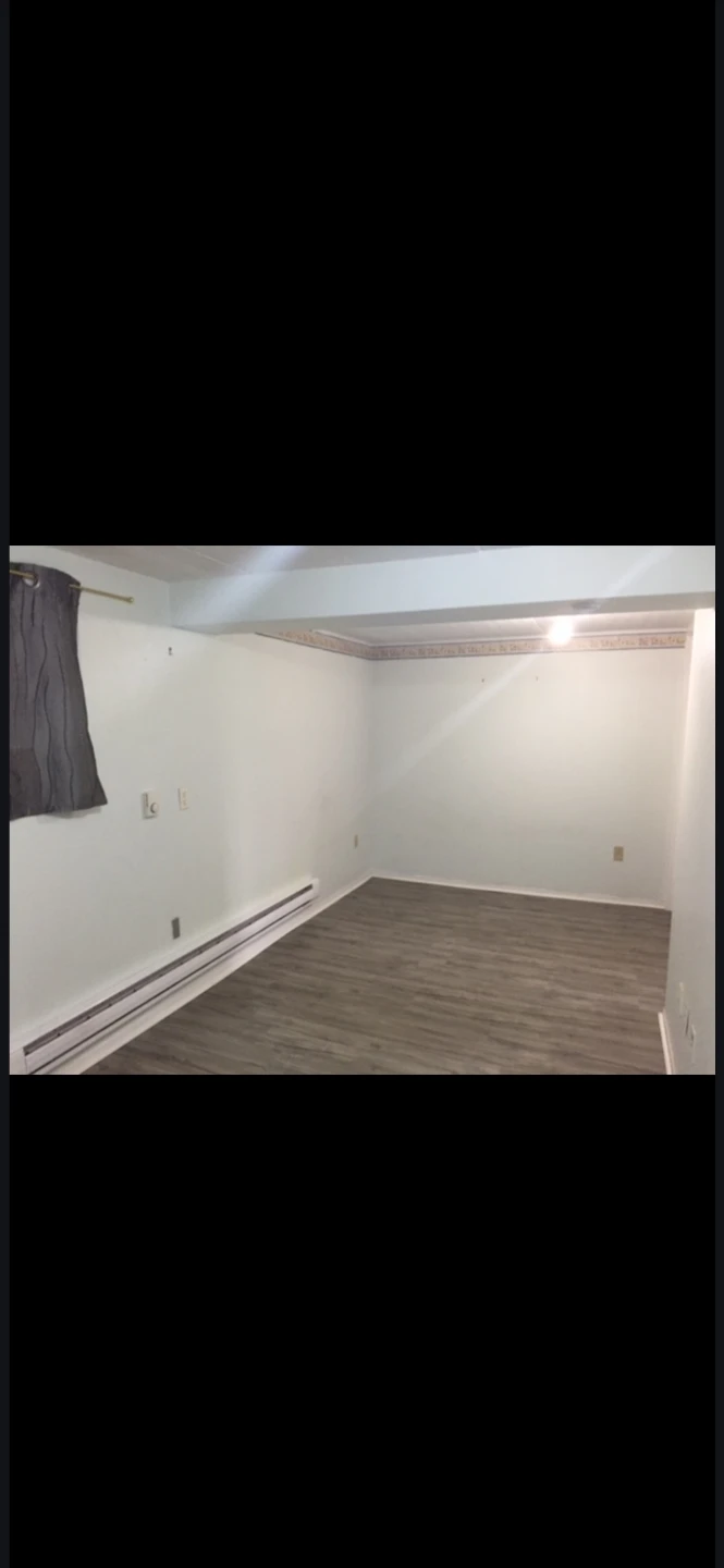 STUDIO Basmet Room for Rent - photo 2