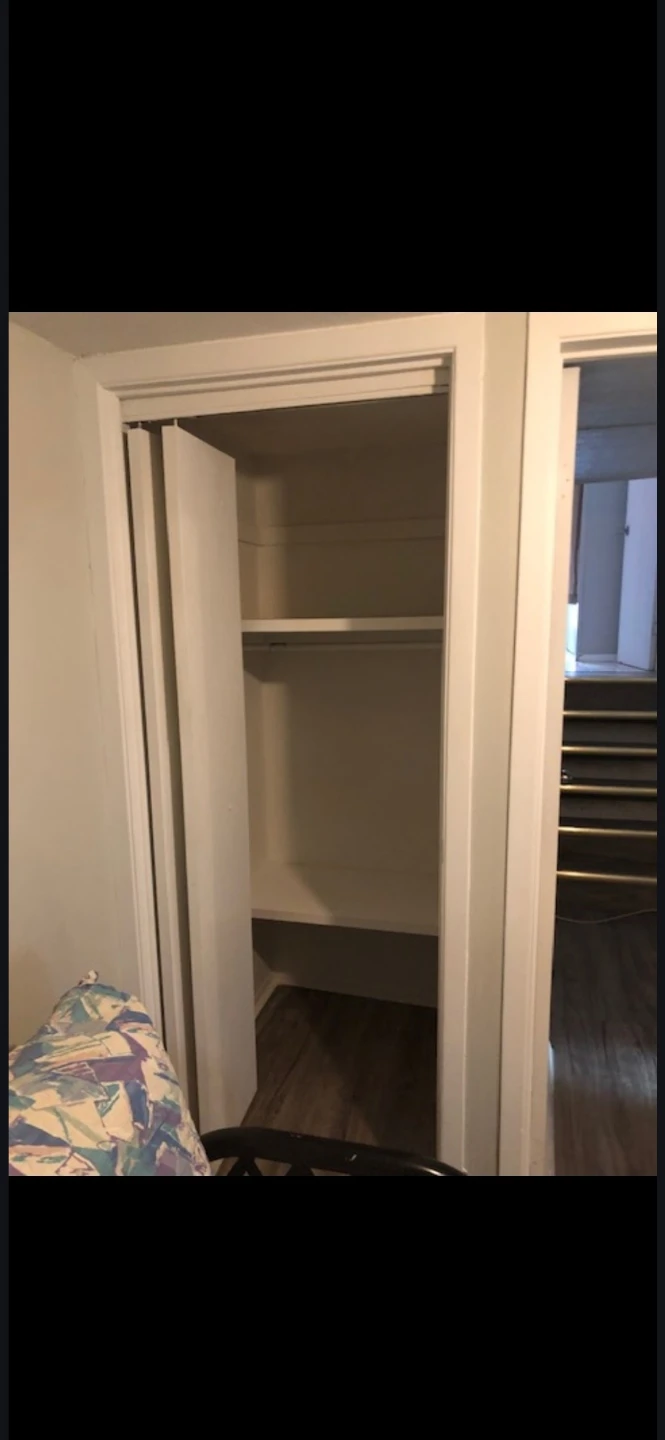STUDIO Basmet Room for Rent - photo 3