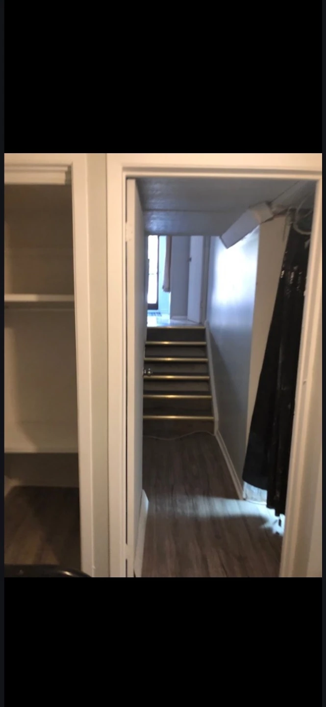 STUDIO Basmet Room for Rent - photo 4