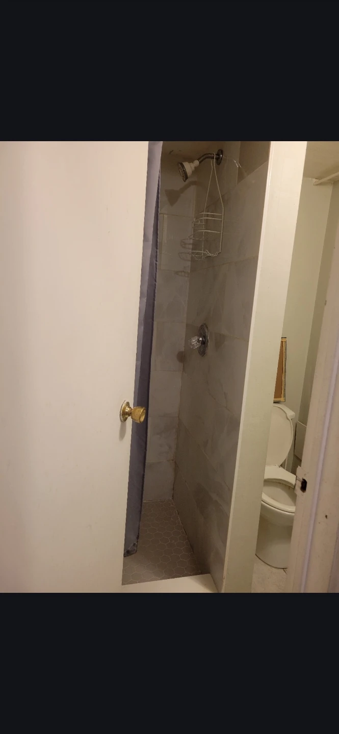 STUDIO Basmet Room for Rent - photo 5