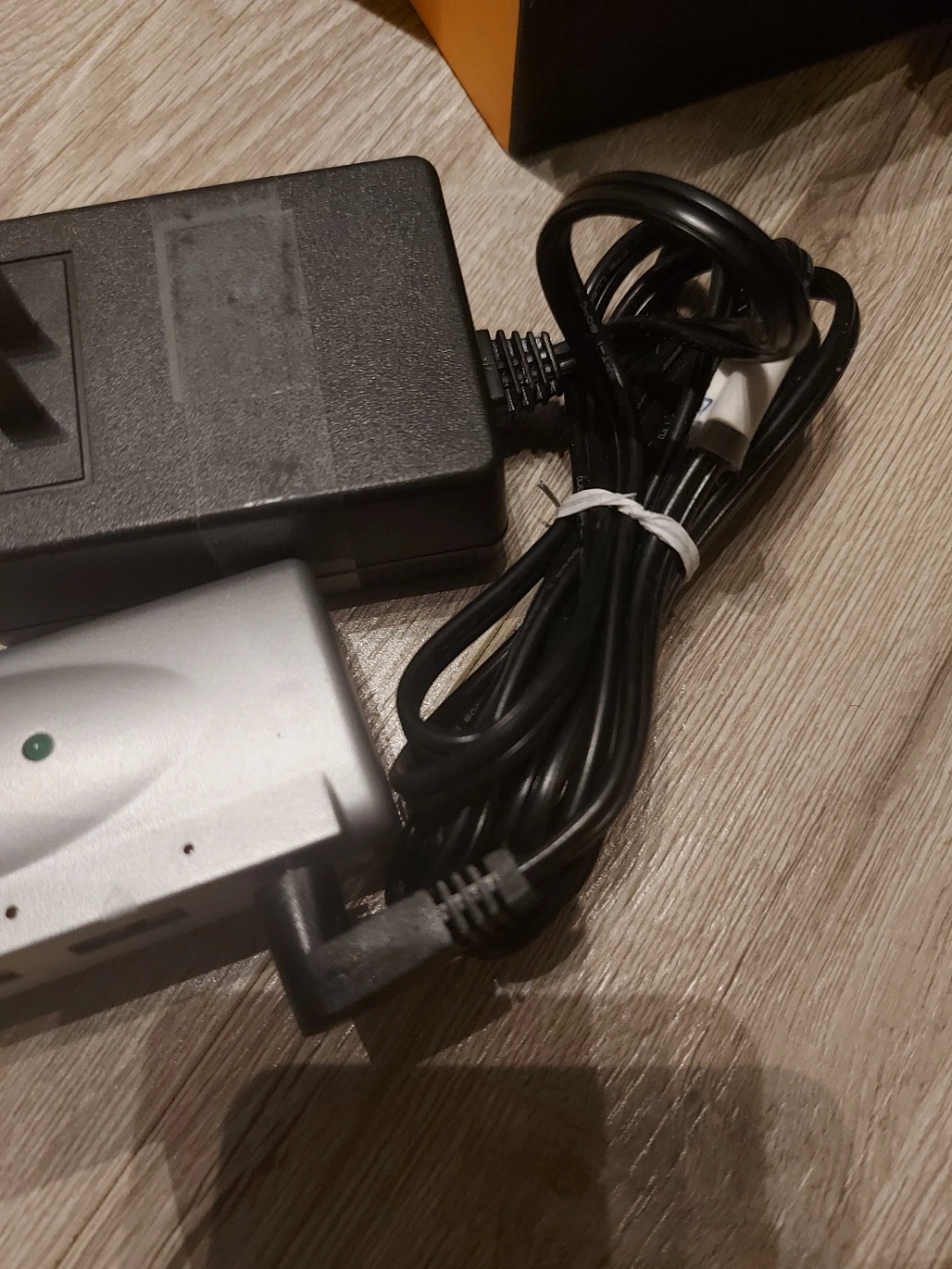 Port USB Hub - photo 4