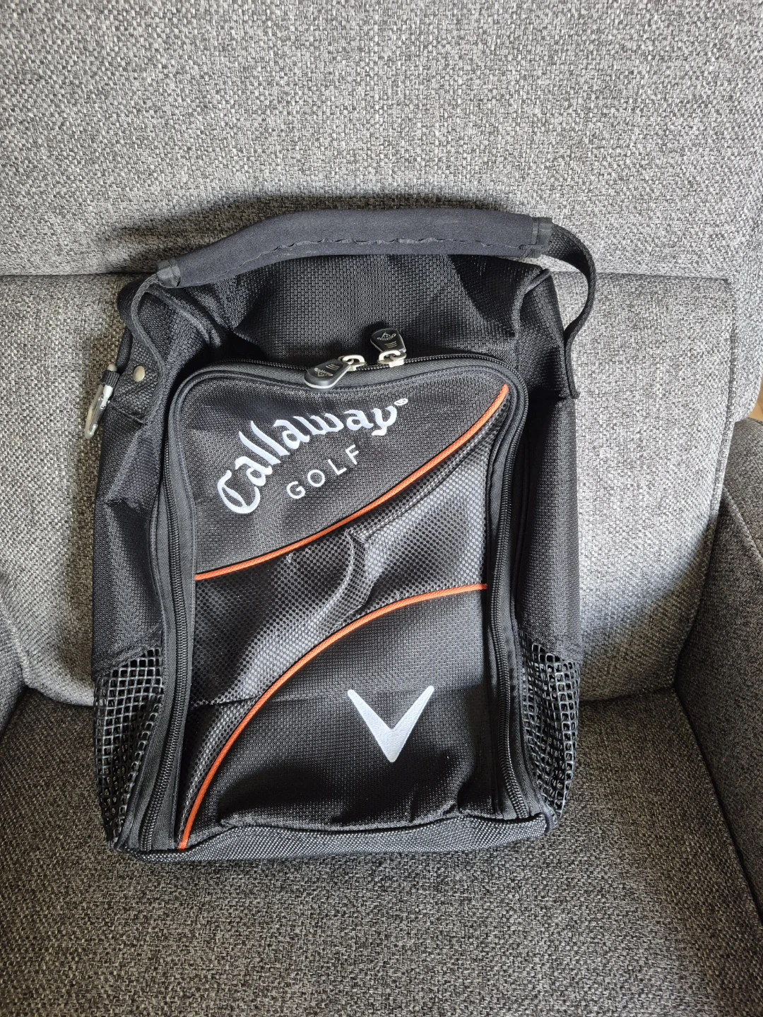 Callaway Golf Bag