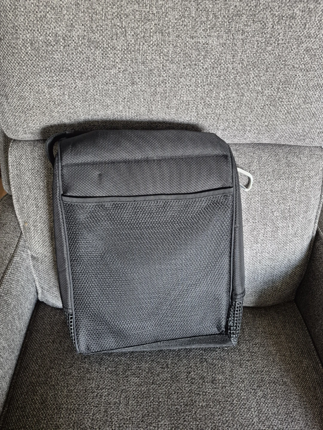 Callaway Golf Bag - photo 2