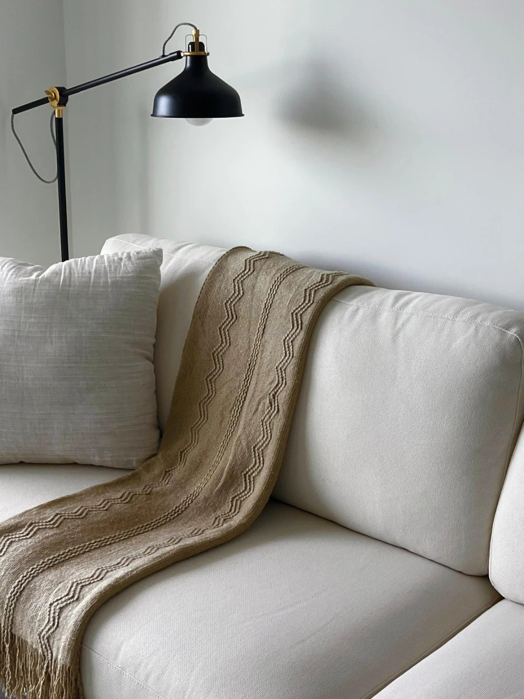 The Cozey Sofa - photo 2