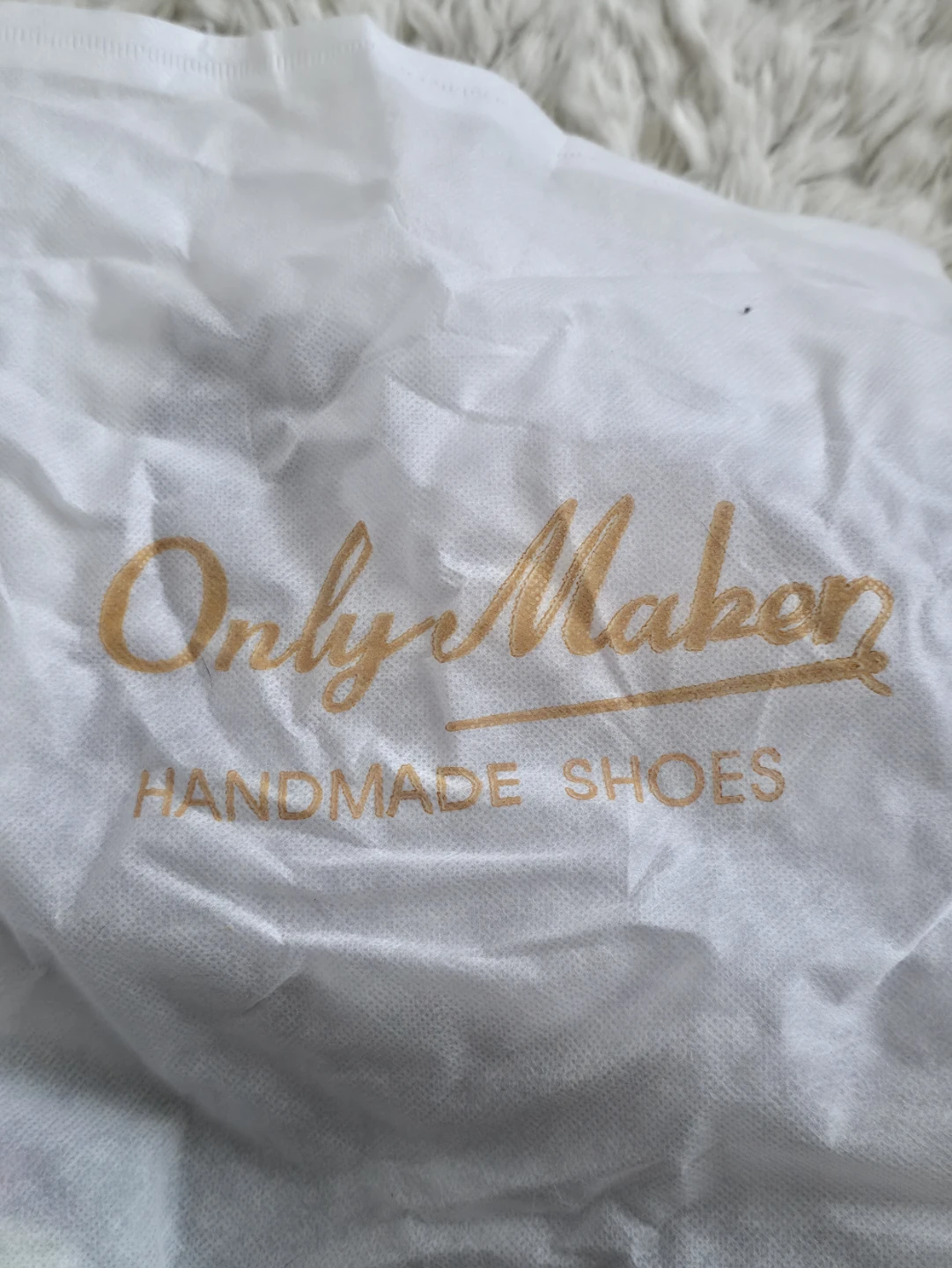 Brand New Onlymaker Black Woven Mules heels - Size 6 - photo 5