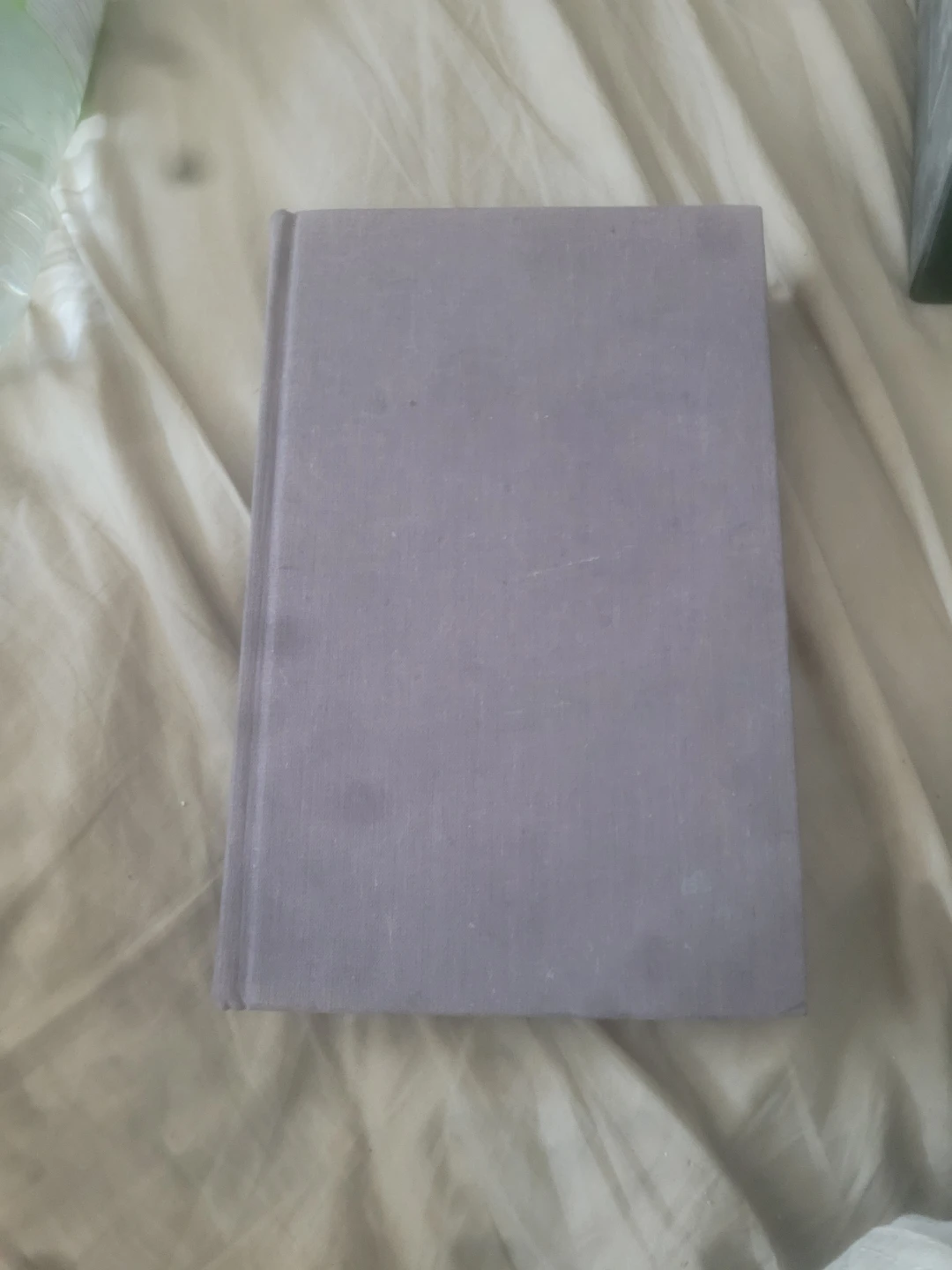 The Silmarillion by J.R.R. Tolkien - photo 2