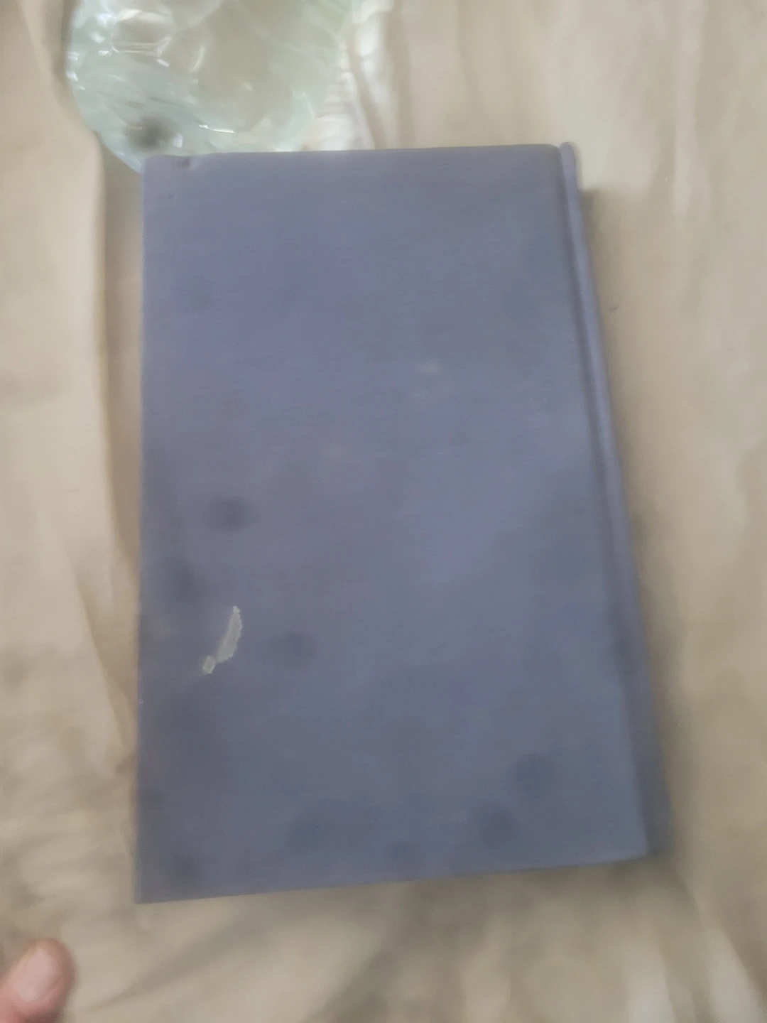 The Silmarillion by J.R.R. Tolkien - photo 3