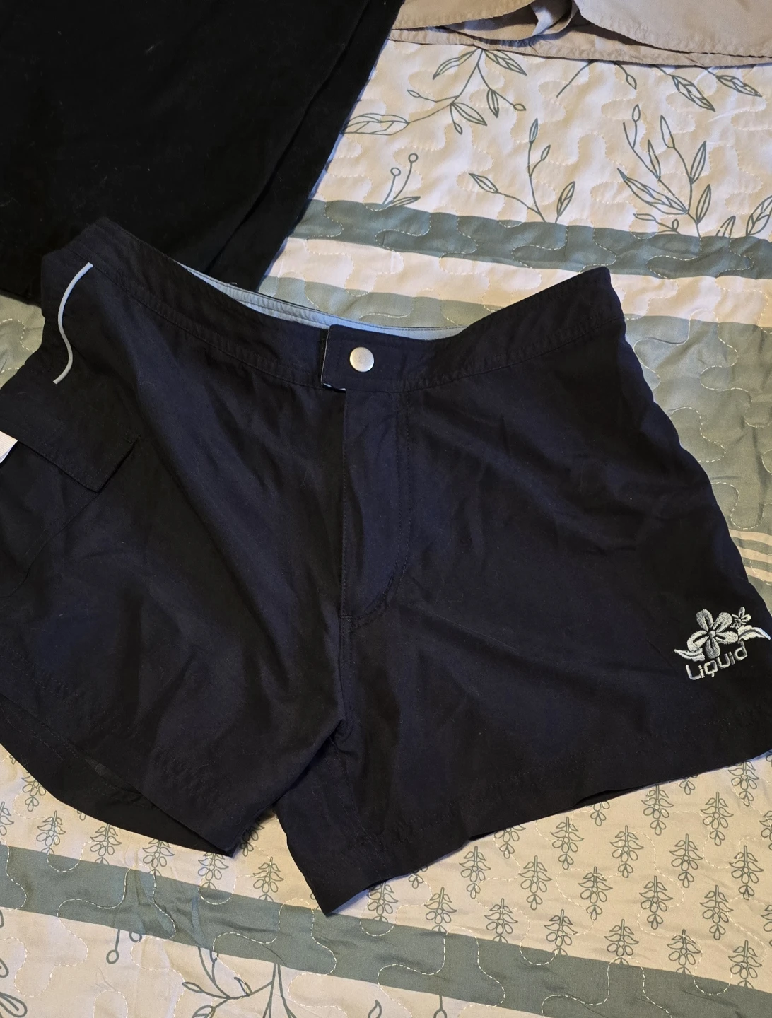 Women's summer clothing size 6-8 - photo 5