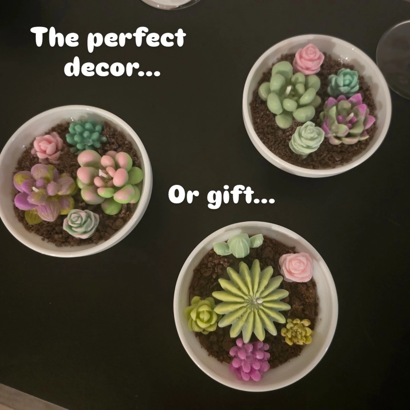 MarYan candles and soaps - photo 2
