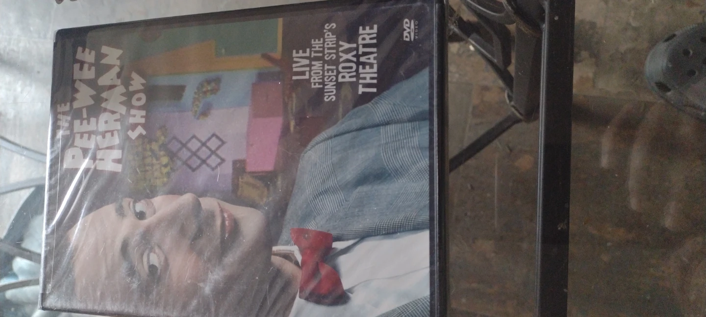 Disney Wizards of Waverly Place The Movie Extended Edition DVD - photo 2