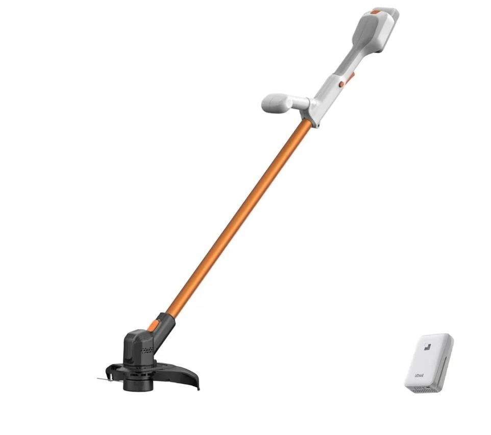 20V String Trimmer Weed Wacker Edger