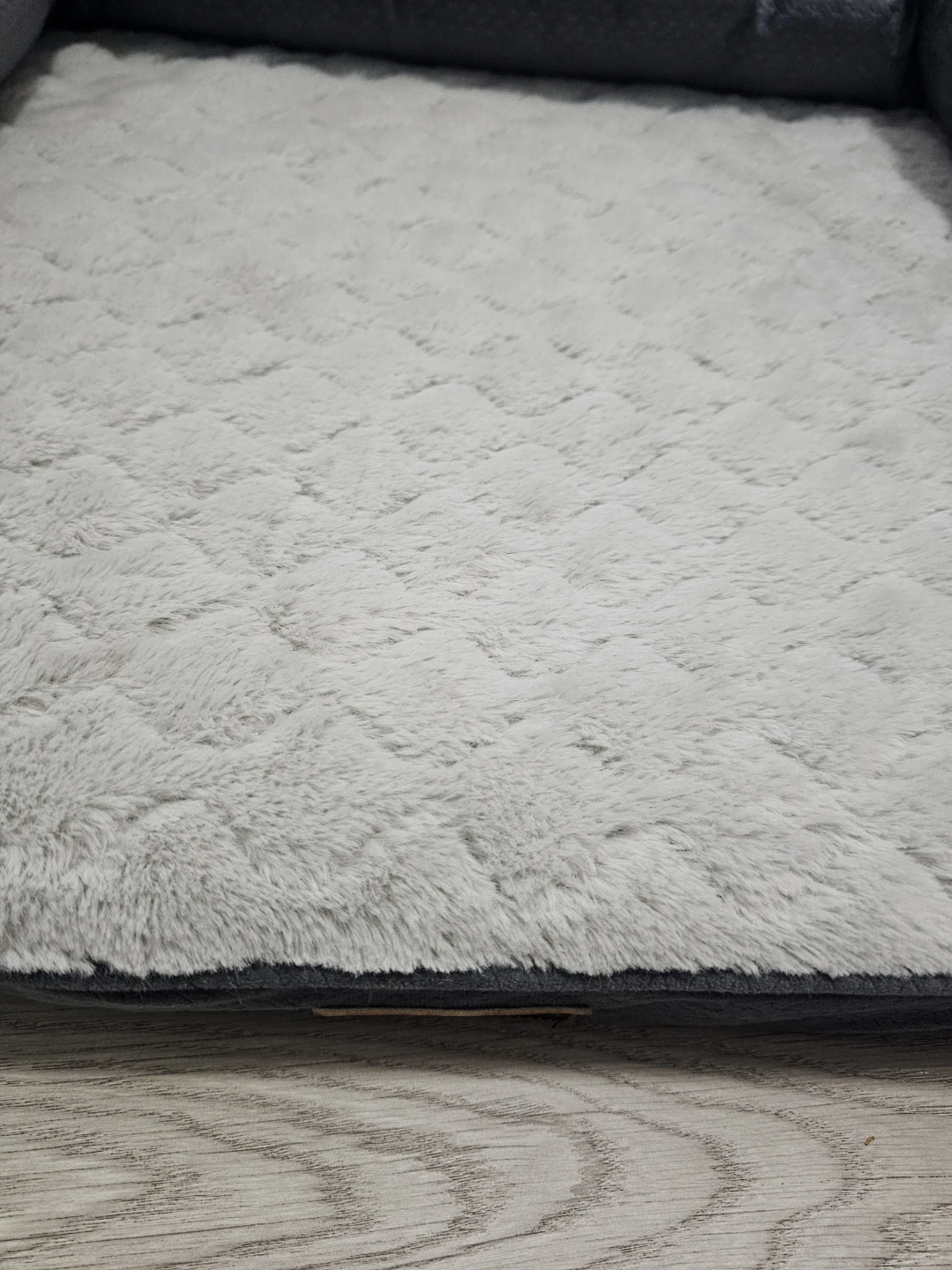 Ridge Creek Dog Bed - photo 2
