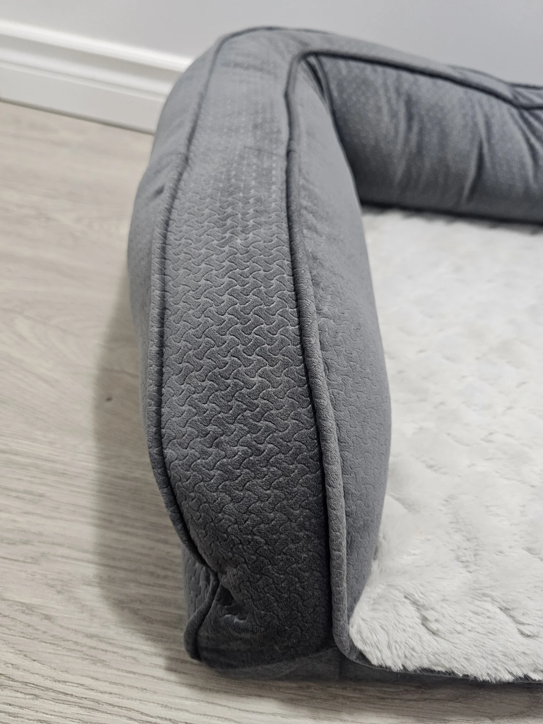 Ridge Creek Dog Bed - photo 4