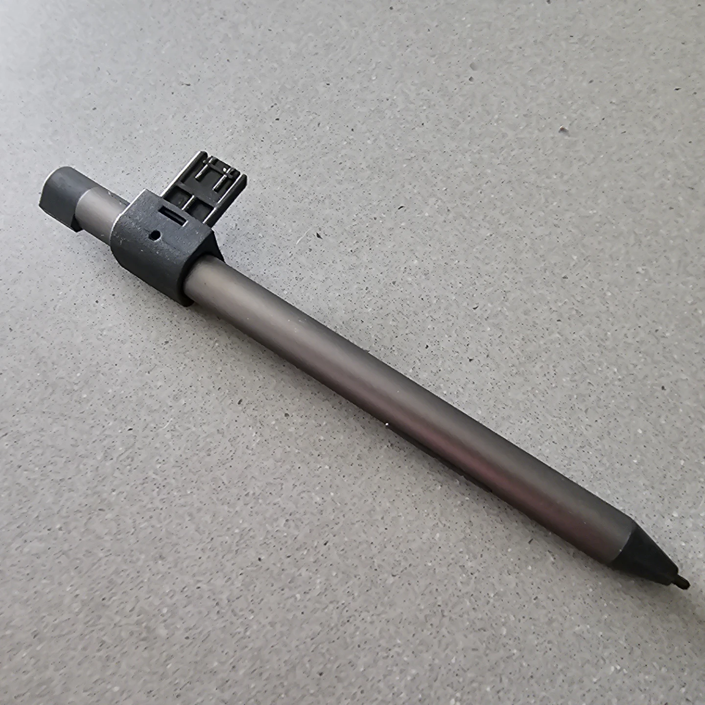 Lenovo Digital Pen 2 - photo 2