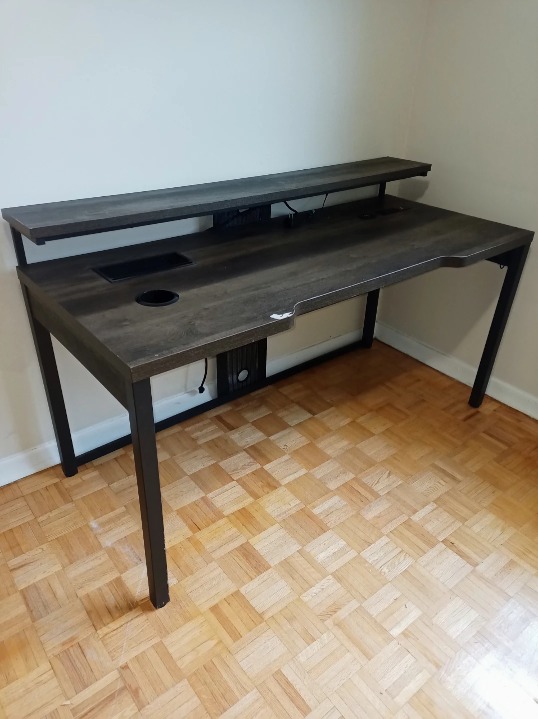 Wyden Office Desk