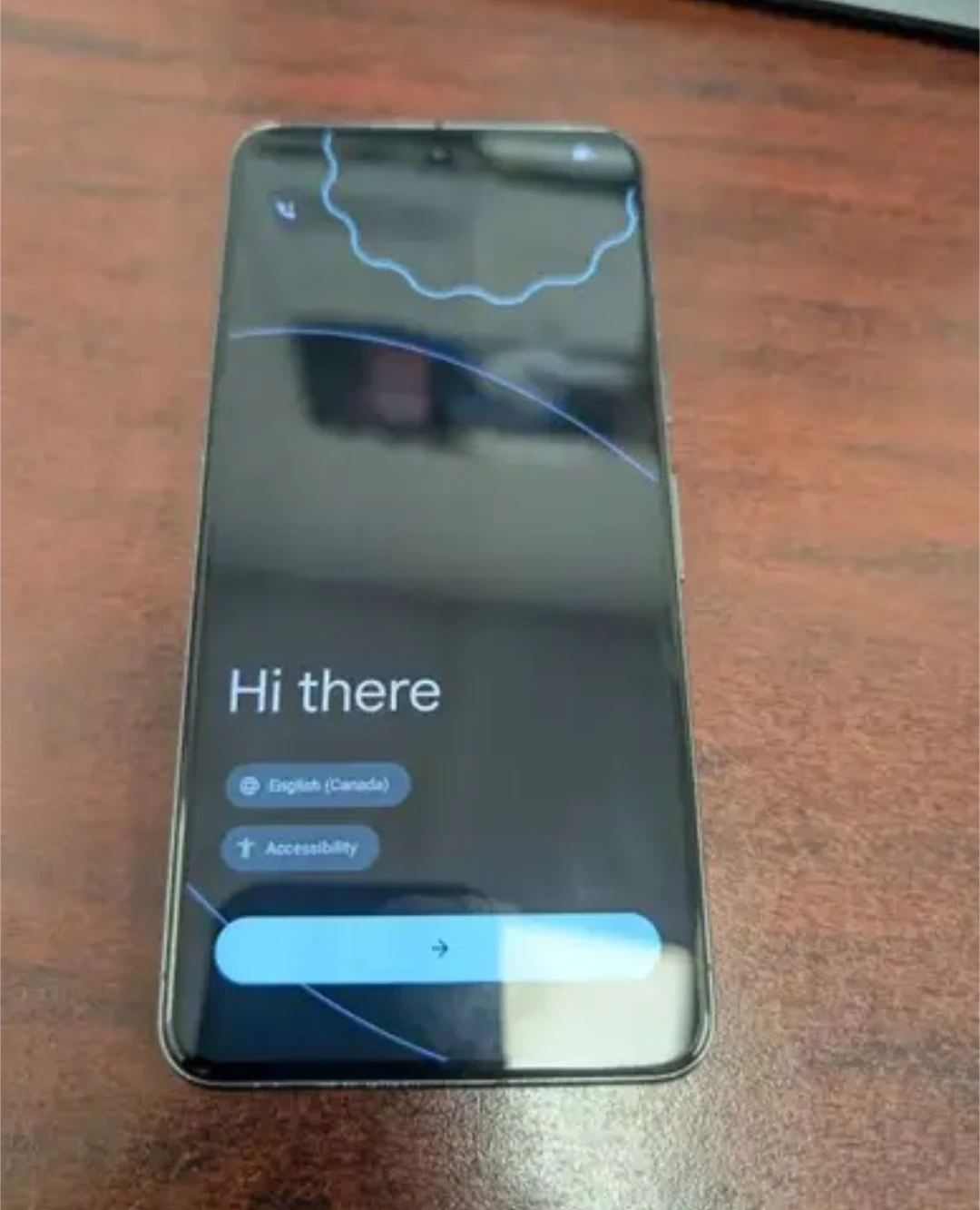 Google Pixel 8 (128GB) - photo 2