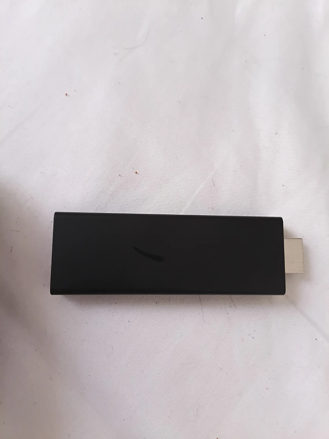 Amazon Fire TV Stick Lite w/ Remote - photo 2