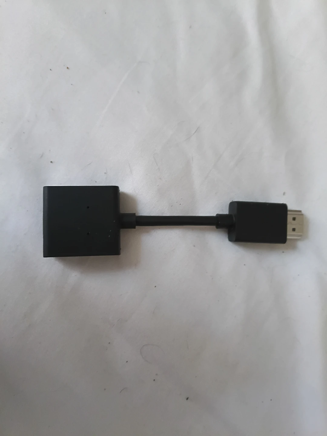 Amazon Fire TV Stick Lite w/ Remote - photo 3
