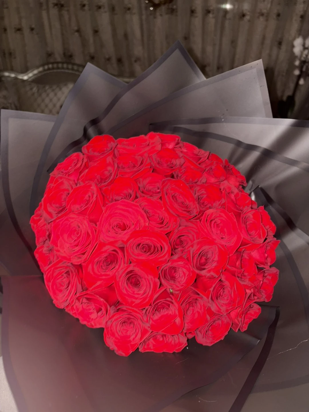 💐 Custom Celebration Bouquets 💐 - photo 2