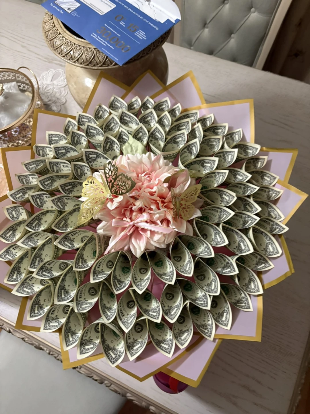 💐 Custom Celebration Bouquets 💐 - photo 4
