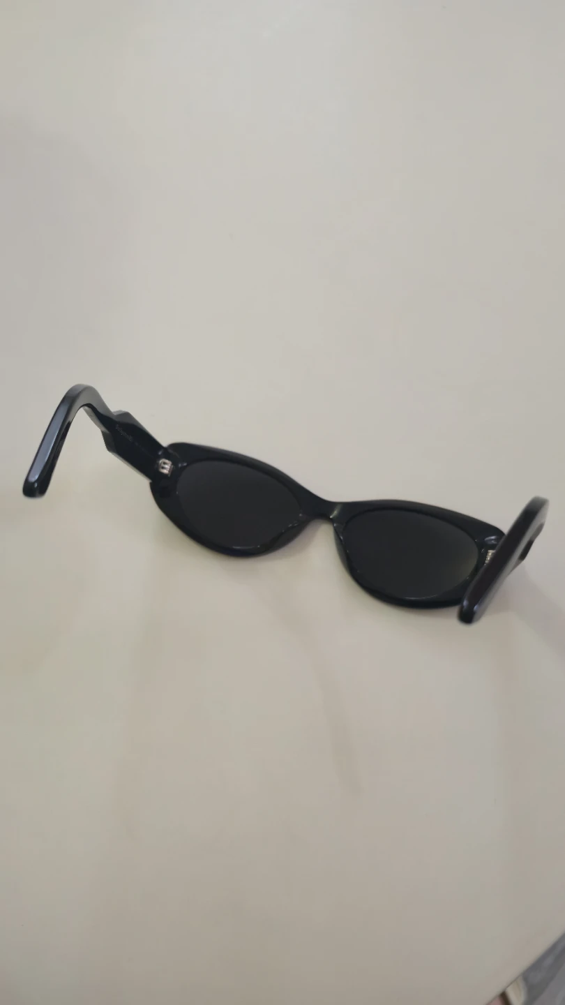 Christian Dior DiorSignature B8U Sunglasses - photo 5