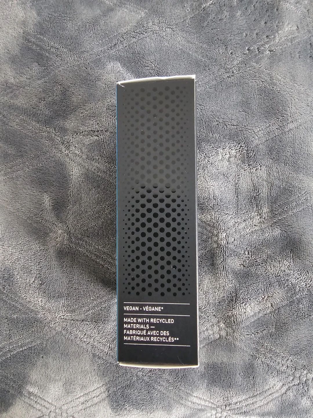 adidas ICE DIVE Eau de Toilette Natural Spray, 100 mL 🪙 - photo 2
