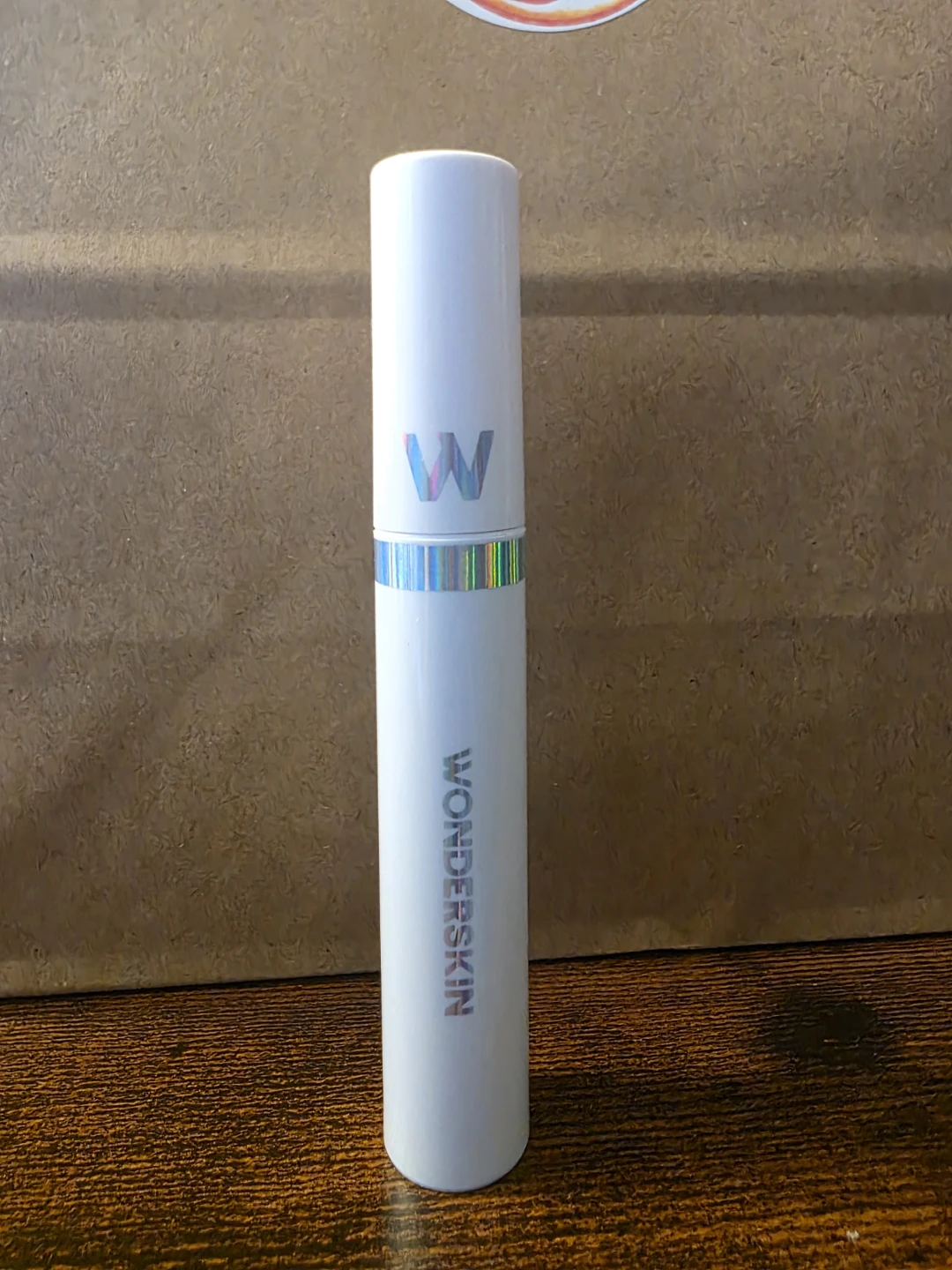 Wonderskin XOXO Lip Mask