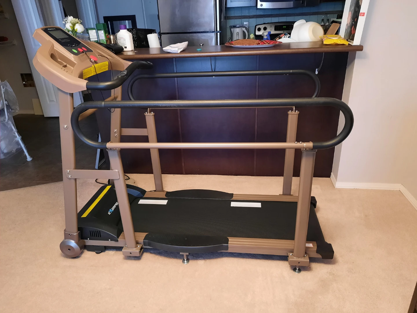 Estate/Move Out Sale - photo 5