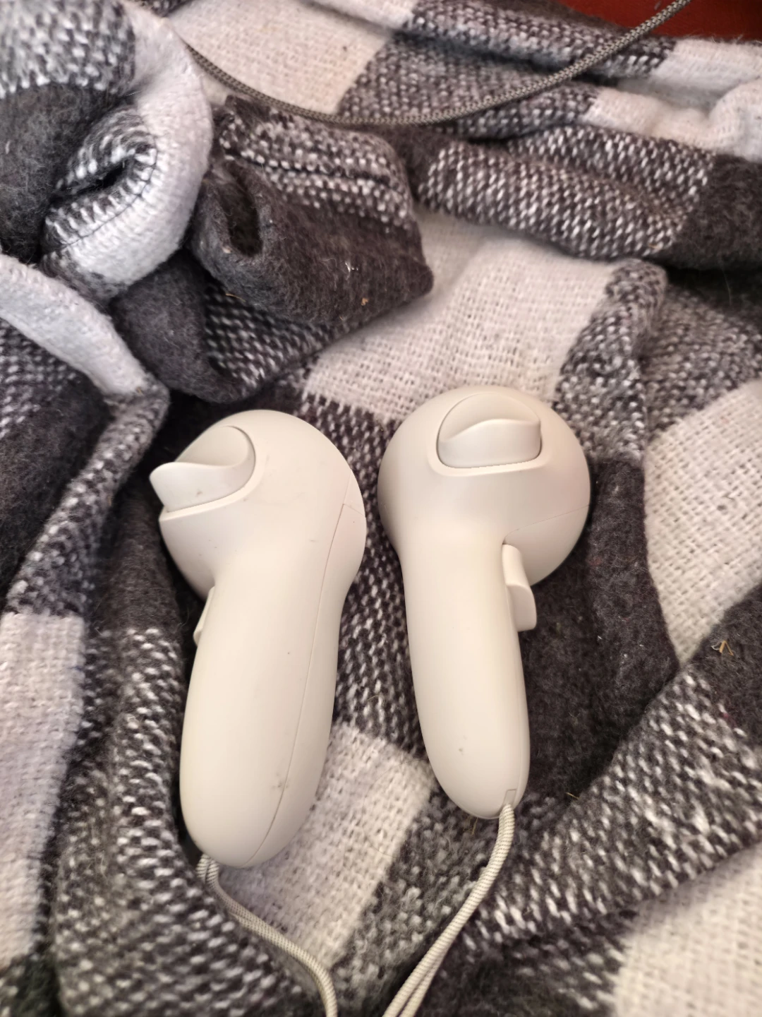 Oculus quest 3s 128gh - photo 4