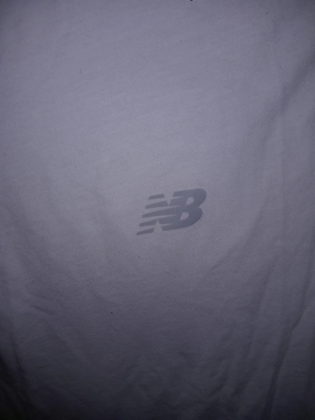 New Balance T-Shirts (3 Pack) - photo 5