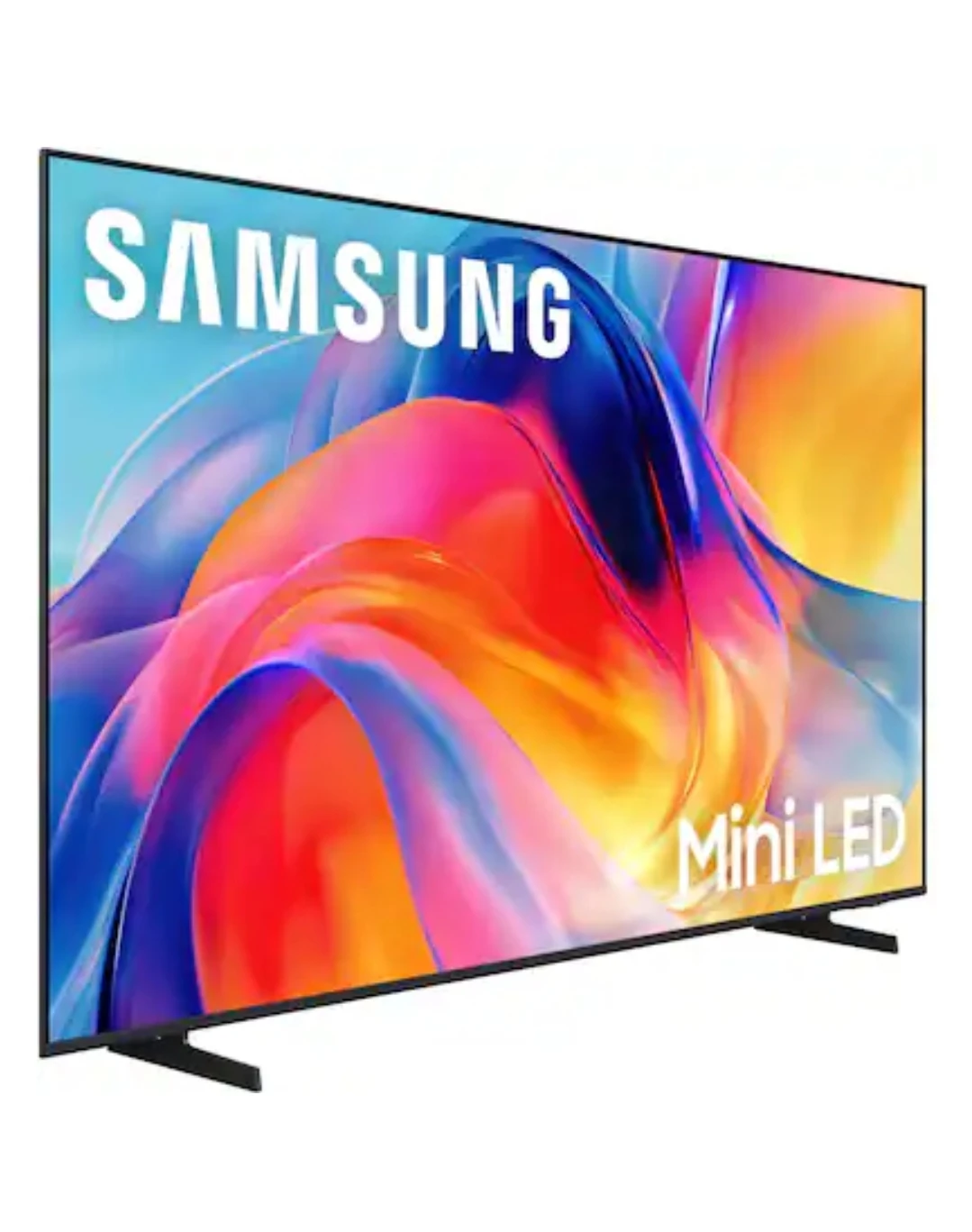 Samsung 65" M70H Mini LED 4K Smart TV " NEW "