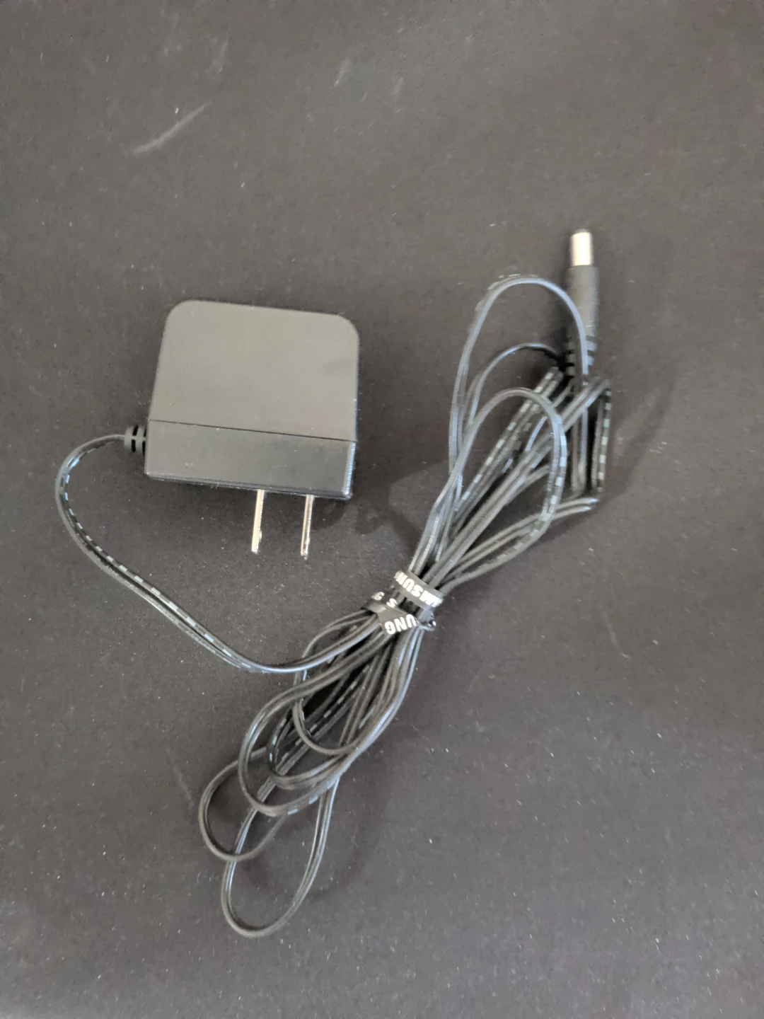 IPTV Box - photo 5