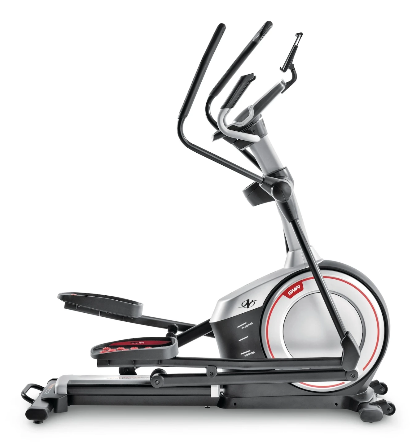 Nordictrack E9.5i Elliptical