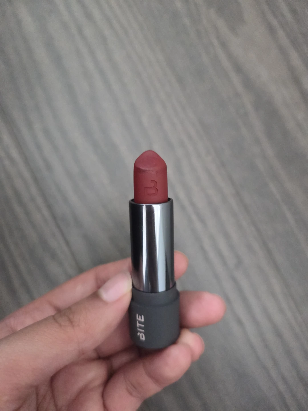 Bite Beauty Lipstick - photo 2