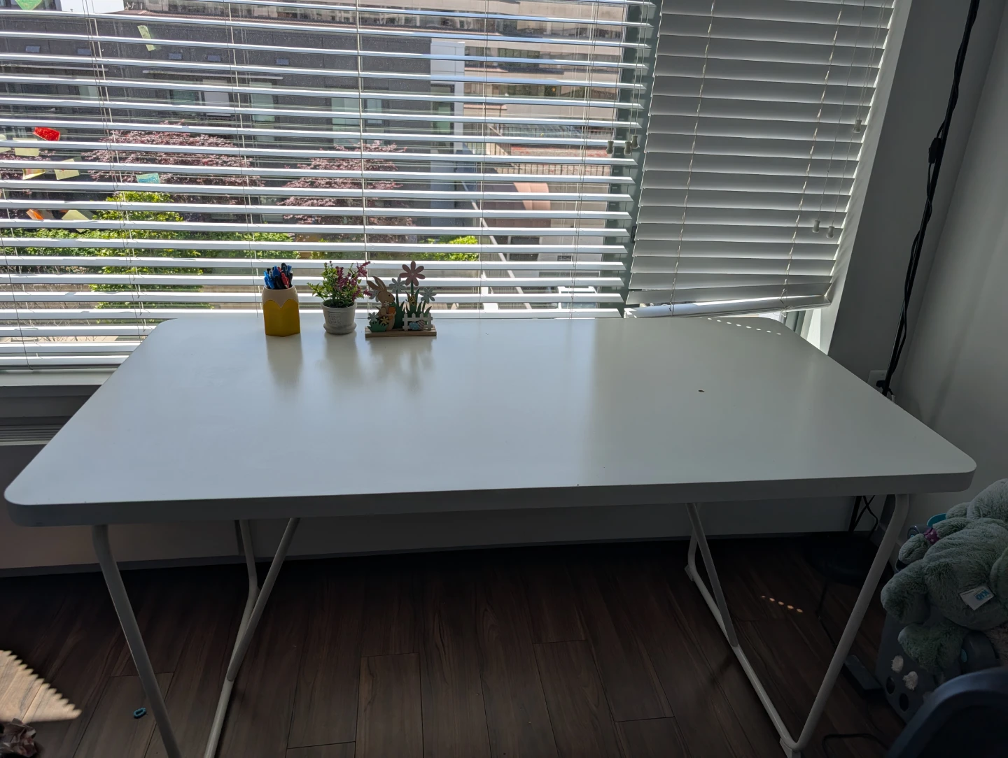 Office Table / Desk – Large Size